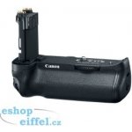 Canon BG-E20 – Zboží Mobilmania