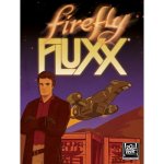 Looney Labs Firefly Fluxx – Hledejceny.cz