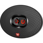 JBL Club 9632 – Hledejceny.cz