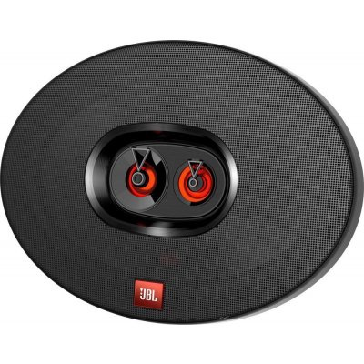 JBL Club 9632 – Hledejceny.cz