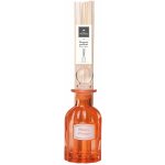 Esprit Provence Pomerančový květ Vonný difuzér 100 ml – Zboží Dáma
