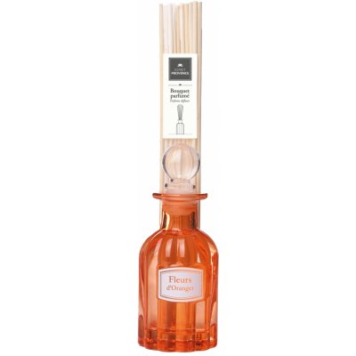 Esprit Provence Pomerančový květ Vonný difuzér 100 ml – Zboží Dáma