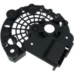 Plastové víko alternátoru AS-PL APC0041S – Hledejceny.cz