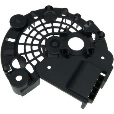 Plastové víko alternátoru AS-PL APC0041S – Hledejceny.cz