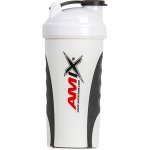 Amix Amix Nutrition Amix® Shaker Excellent Reflex Barva: Bílá, Objem: 600ml – Hledejceny.cz