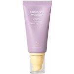 Haruharu wonder Black Rice Pure Mineral Relief Daily Sunscreen SPF50+ 50 ml – Zboží Dáma