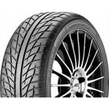 High Performer HS-2 225/45 R17 94W