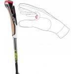 Leki Traveller Alu – Zboží Dáma