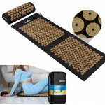 Rebel RBA-6003-GL – Zbozi.Blesk.cz