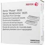 Xerox 106R03048 - originální – Hledejceny.cz