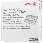 Xerox 106R03048 - originální – Zbozi.Blesk.cz