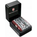 Nůž Victorinox SwissChamp XAVT