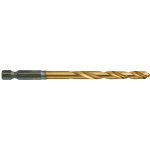Milwaukee 4932478181 – Hledejceny.cz