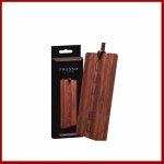 Fresso závěsná vůně do interiéru - Delight Hanger | Zboží Auto