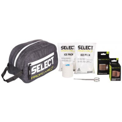 Select Medical Bag Mini w/c taška 26622 – Hledejceny.cz