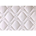 Řešeto Air Mono – Sleviste.cz