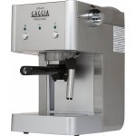 Gaggia Gran Prestige – Hledejceny.cz