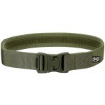 MFH Enforcement s plastovou přezkou černý – Zboží Dáma