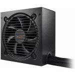 be quiet! Pure Power 11 600W BN294 – Zbozi.Blesk.cz