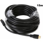 Omega OCHB15 – Zbozi.Blesk.cz