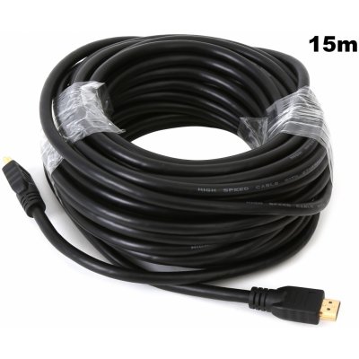 Omega OCHB15 – Zbozi.Blesk.cz