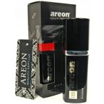 Areon Perfume Silver 50 ml – Zbozi.Blesk.cz