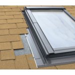 FAKRO ESV 66 x 78 22 – Sleviste.cz