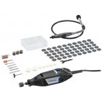 Bosch 1600A02ND5 – Zbozi.Blesk.cz