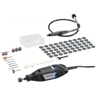 Bosch 1600A02ND5 – Zbozi.Blesk.cz