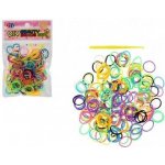 Teddies šicí stroj plast 20cm na baterie se světlem v krabici 33x24x10cm – Zboží Mobilmania