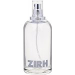 Zirh Classic toaletní voda pánská 125 ml – Hledejceny.cz
