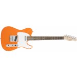 Fender Squier Affinity Telecaster – Hledejceny.cz