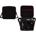 DJI AVATA - Přepravní kufr na rameno (DJI Goggles 2) - 1DJ0410 – Sleviste.cz