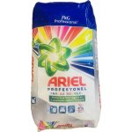 Ariel Color Professional prací prášek 10 kg – Hledejceny.cz