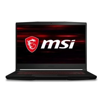 MSI GF63 Thin 10SC-068CZ