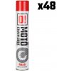 OMOTO ROAD 48 x 750 ml