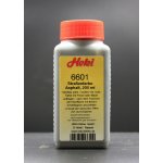 Heki Kittler Silniční barva ASFALT 200 ml 6601 – Zboží Dáma