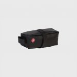 Castelli 8900105 UNDERSADDLE XL – Zboží Dáma