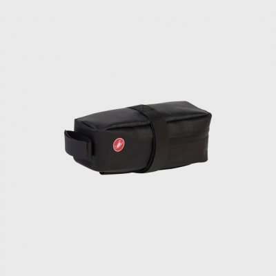 Castelli 8900105 UNDERSADDLE XL – Zboží Dáma