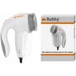 Ruhhy 22685 – Sleviste.cz