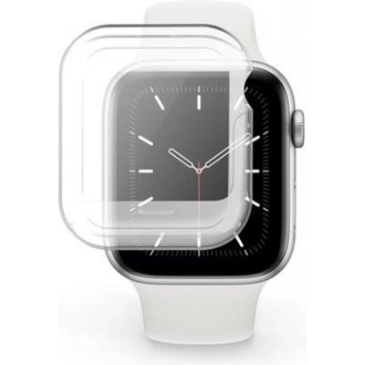iWant Hero kryt Apple Watch Series 4 / 5 / 6 / SE 40mm 42110101000001