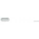 Laufen Solutions 190 x 90 cm H2255100000001 – Hledejceny.cz