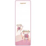 Sugarmat Dream of Marrakesh Camel with Rugs – Zboží Dáma