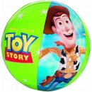 Intex nafukovací míč Toy Story 61 cm