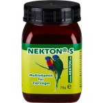 Nekton S 375 g – Hledejceny.cz