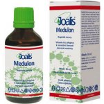 Joalis Medulon mícha 50 ml – Hledejceny.cz