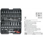 YATO YT-14501 – Sleviste.cz