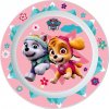 Talíř Storline Paw Patrol 22 cm