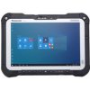 Tablet Panasonic Toughbook G2 FZ-G2AZ01ZB4