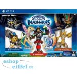 Skylanders Imaginators Starter Pack – Hledejceny.cz